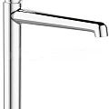 Смеситель для раковины BelBagno Uno UNO-LMC-CRM хром