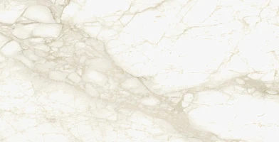 Керамогранит Italon Eternum Carrara Lux, 80x160 см 610015000672 белый