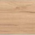 Керамогранит INDIA Kempas Crema Carving 20х120 см IN 4003 дерево