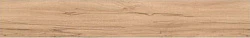 Керамогранит INDIA Kempas Crema Carving 20х120 см IN 4003 дерево