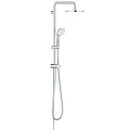 Душевая стойка Grohe New Tempesta 27389002 хром