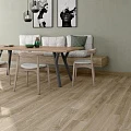 Керамогранит Pamesa Aren Siena 20×120 17-241-053-9235 бежевый