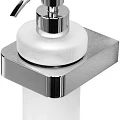 Дозатор Aquanet 5781-1 хром