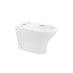 Чаша для унитаза напольного BelBagno ACQUA BB340CPR