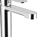 Смеситель для раковины Aquanet Passion AF300-10С хром