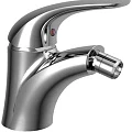Смеситель Aquanet Cobra SD90364 для биде