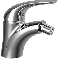 Смеситель Aquanet Cobra SD90364 для биде