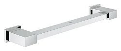 Полотенцедержатель Grohe Essentials Cube 40514001 хром