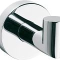 Крючок Bemeta Omega 104206022 хром