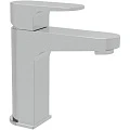 Смеситель для раковины Cezares Stella STELLA-LSM1-01-W0 хром