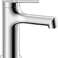 Смеситель для раковины Lemark Minima LM3806C хром