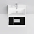 Тумба под раковину AM.PM Gem 60 M90FHX06022WG белый