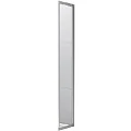 Боковая стенка Cezares MOLVENO-FIX-30-C-Cr-IV