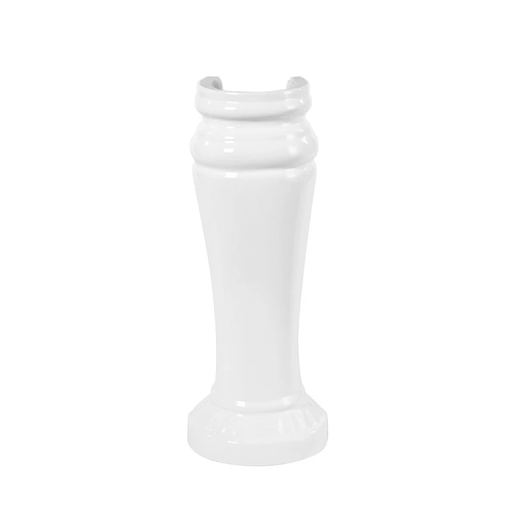 Пьедестал для раковины Cezares KING PALACE CZR-431-T