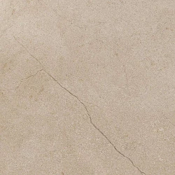  Керамогранит Italon Contempora Flare 60х60 см 610015000255 бежевый