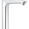 Смеситель для раковины Grohe Eurostyle New 23570003 хром