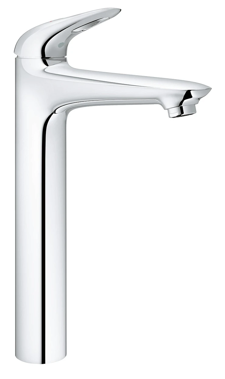 Смеситель для раковины Grohe Eurostyle New 23570003 хром