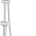 Душевая стойка Grohe New Tempesta System 26381001 хром