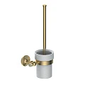 Ершик Art&Max Antic Crystal AM-E-2681SJ-Do золото