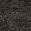 Керамогранит Italon GROOVE DARK RET 20х120 см 610010001884 коричневый