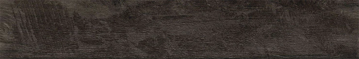 Керамогранит Italon GROOVE DARK RET 20х120 см 610010001884 коричневый
