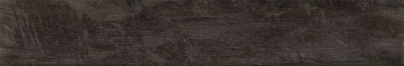 Керамогранит Italon GROOVE DARK RET 20х120 см 610010001884 коричневый