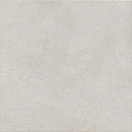 Керамогранит Kerama Marazzi Эскориал 40,2x40,2 см серый