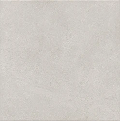 Керамогранит Kerama Marazzi Эскориал 40,2x40,2 см серый
