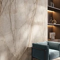 Керамогранит Italon Stellaris Elegant Silver Nat 60x120 610010002835 серый