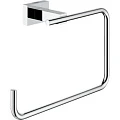 Полотенцедержатель Grohe Essentials Cube 40510001 хром