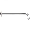 Кронштейн Remer RR343 хром