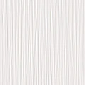 Керамическая плитка Alloy Вэйв Арт 90х30 см SICVA007
