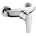 Смеситель для душа Bravat ARDEN F9351385CP-01-RUS хром