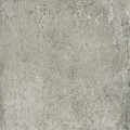 Керамогранит INDIA PARGA GREEN CARVING 60х120 см IN 4043 серый