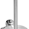 Ершик Aquanet 5588 хром
