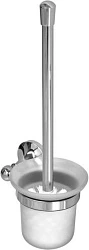 Ершик Aquanet 5588 хром