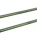 Полотенцедержатель Kordi KD 6912 бронза