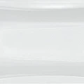 Акриловая ванна Aquanet Gloriana 160x70 213324 белая глянцевая