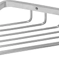 Полка Bemeta Cytro 104308172 хром