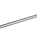 Полотенцедержатель Grohe Essentials Cube 40509001 хром