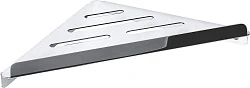 Полка Bemeta Cytro 102308051 для душа, хром