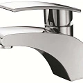 Смеситель для раковины Cezares Turbolenza TURBOLENZA-C-LS-01-W0 хром