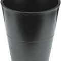 Кольцо для регулировки смыва Grohe 42075000