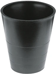 Кольцо для регулировки смыва Grohe 42075000