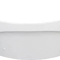 Экран Aquanet Fregate 120см 00179234 белый