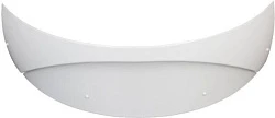 Экран Aquanet Fregate 120см 00179234 белый