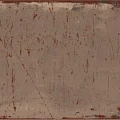 Керамогранит Varmora CAMPUS CHOCO Metallic 60х120 см коричневый