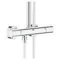 Душевая стойка Grohe Euphoria XXL System 310 26075000 хром