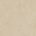 Керамогранит Italon MATERIA MAGNESIO 60х60 см 610015000324 бежевый