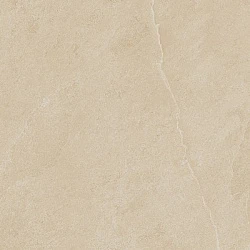 Керамогранит Italon MATERIA MAGNESIO 60х60 см 610015000324 бежевый